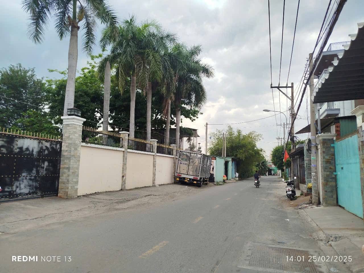 610841552_1600313204435387_7953526935485733930_n