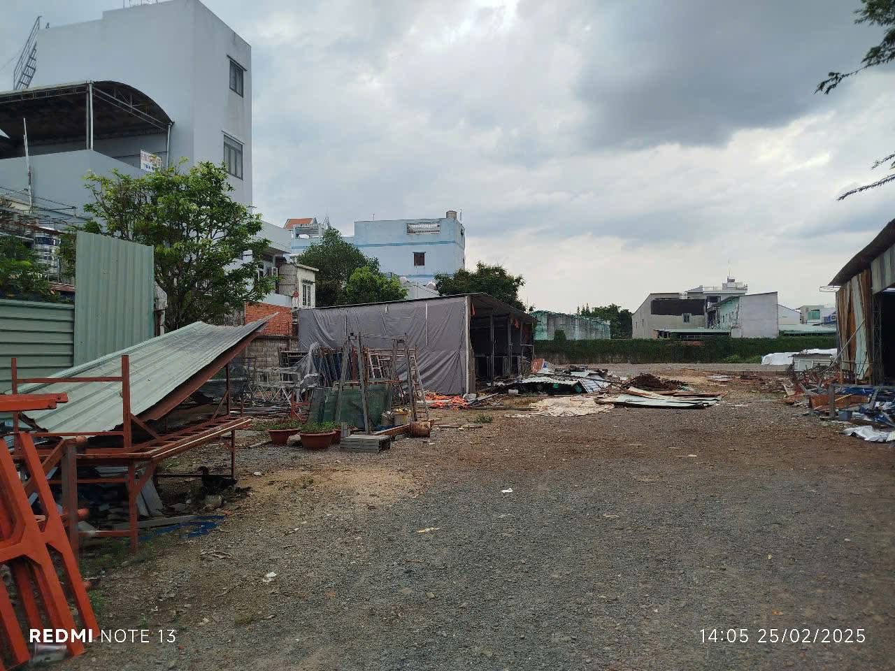 611199794_1600313214435386_6801042005555240491_n