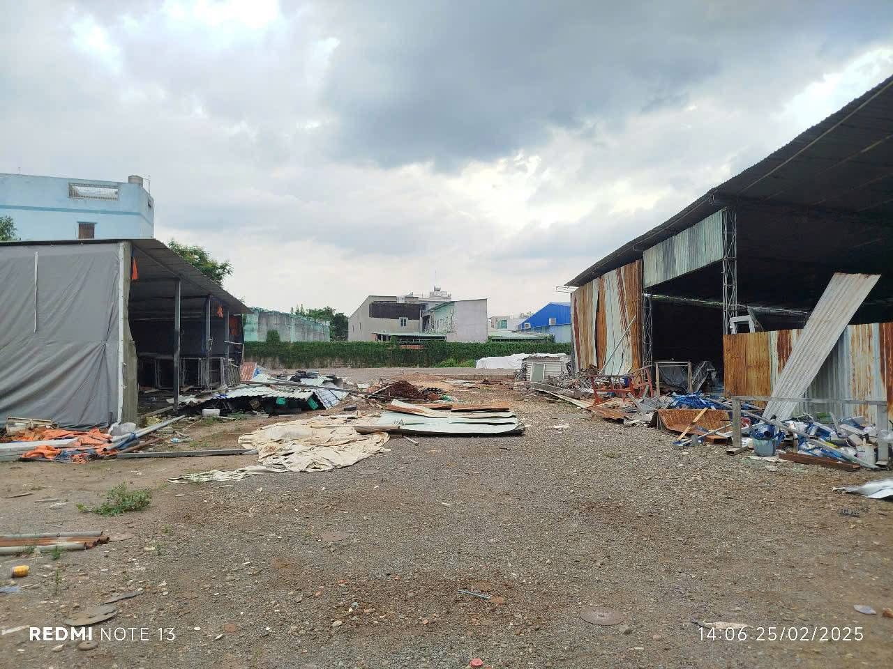 611400660_1600313234435384_1828874499633029721_n