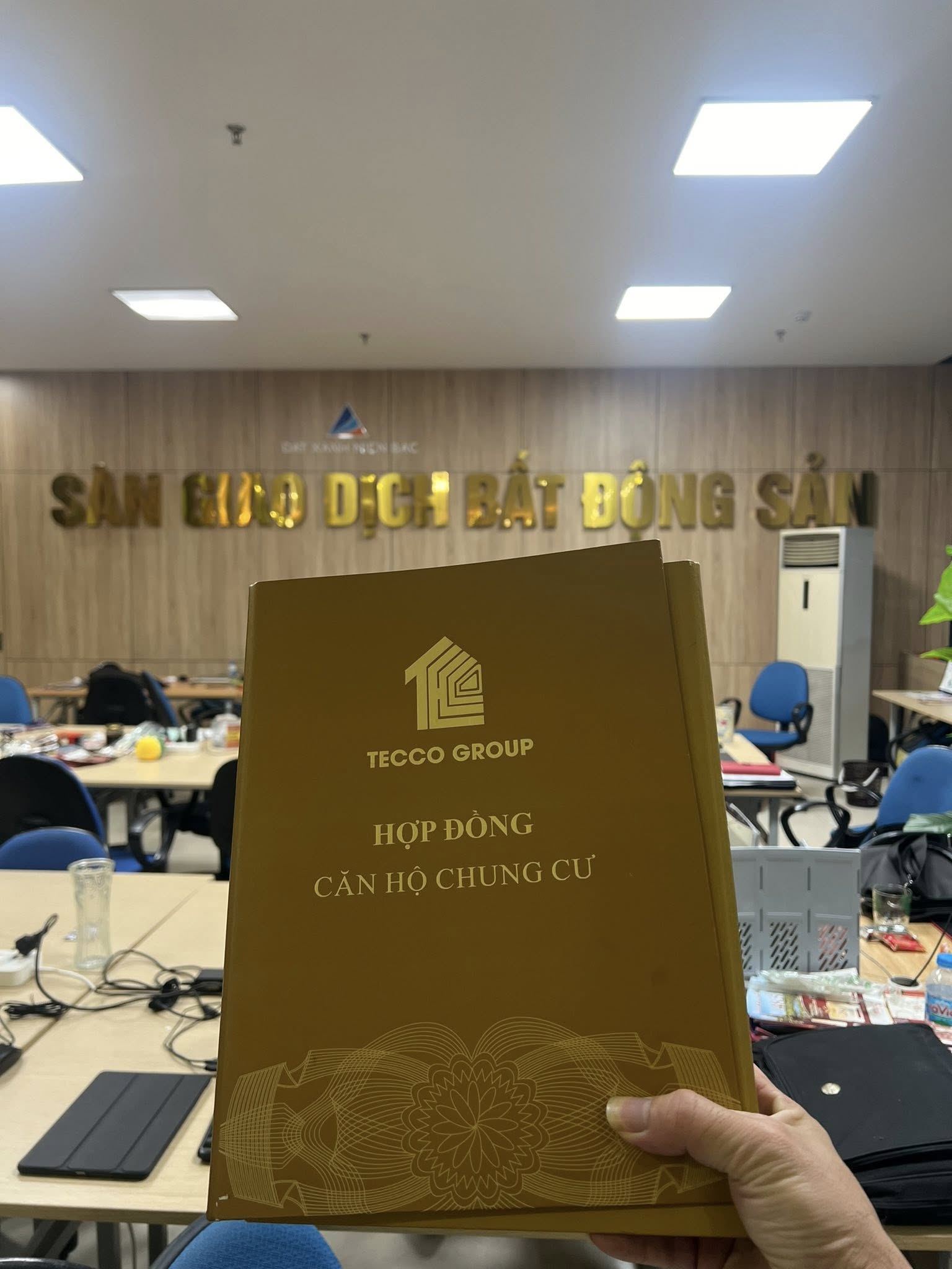 611786035_3354522298048284_7341587975085394844_n