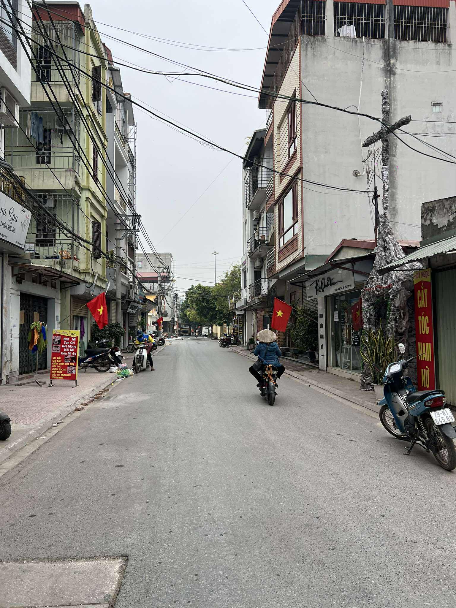 612094800_1226191209575881_8331796384603267982_n