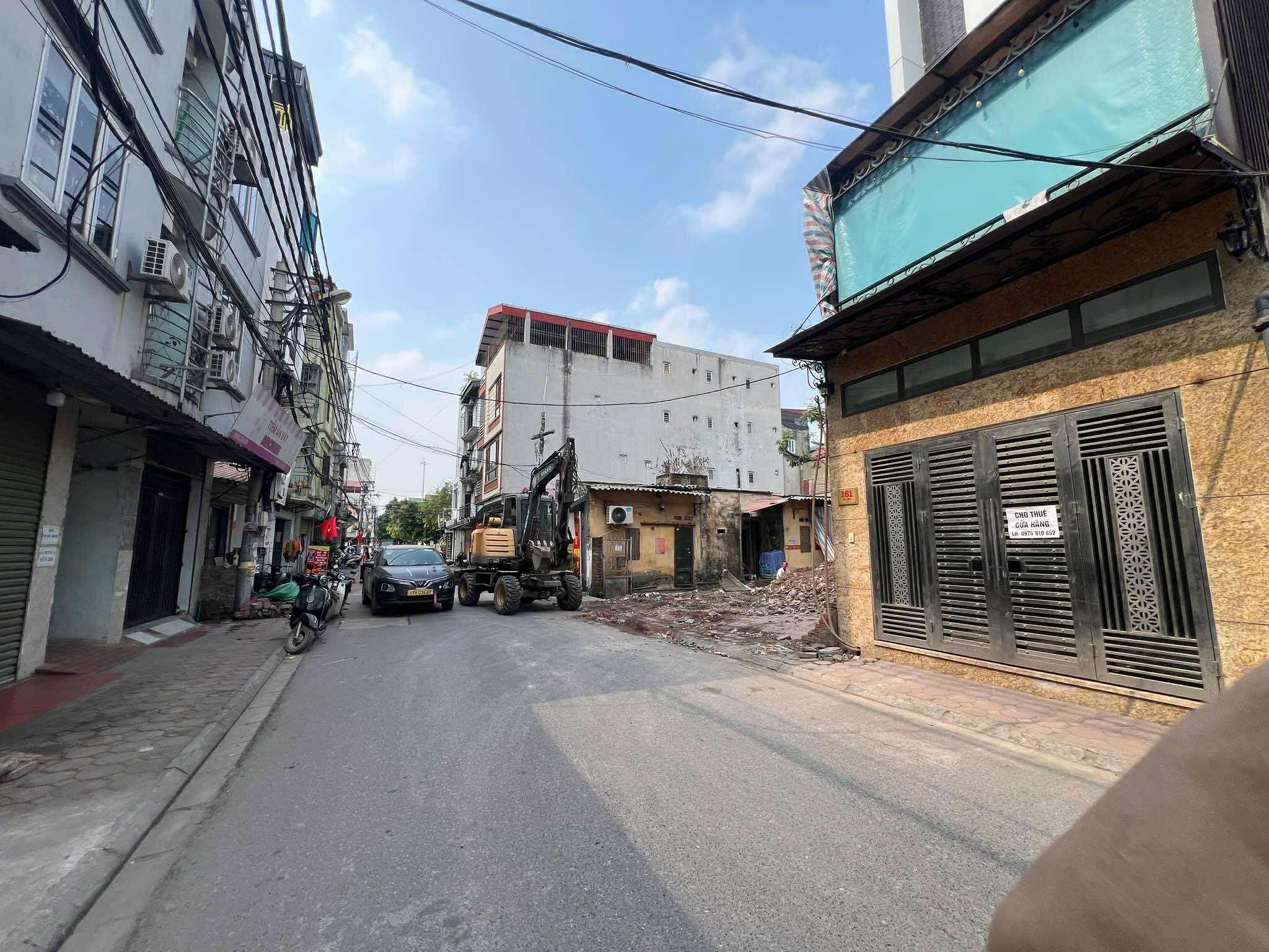 613083058_2294757347676913_6641723942918816913_n