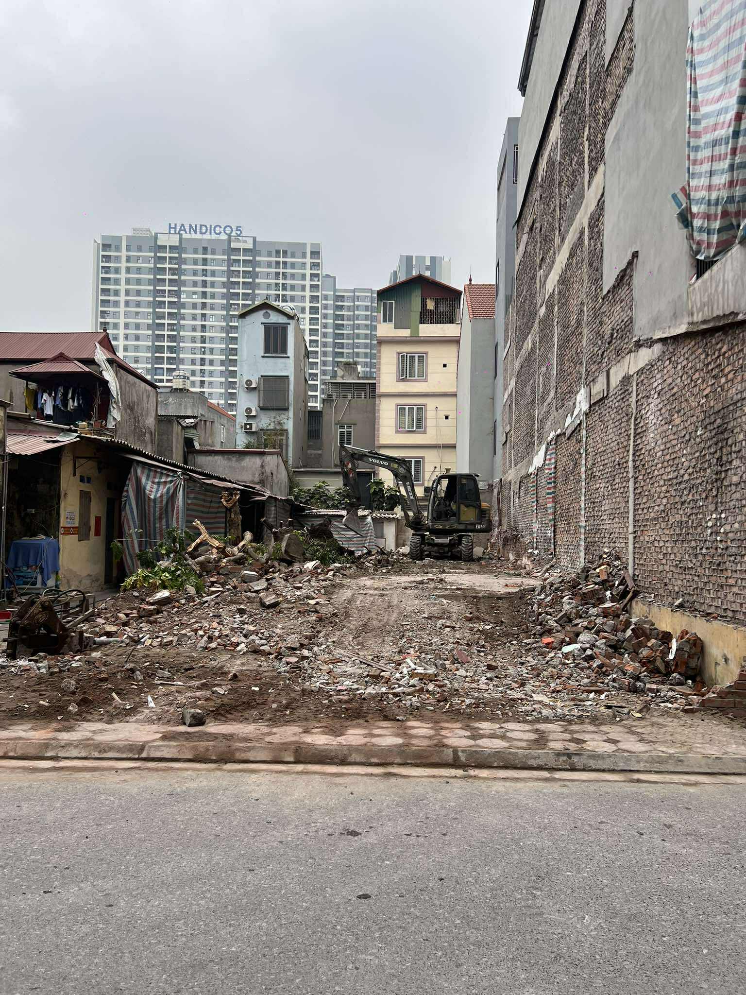 613090536_2135608123910162_6089406967037149200_n