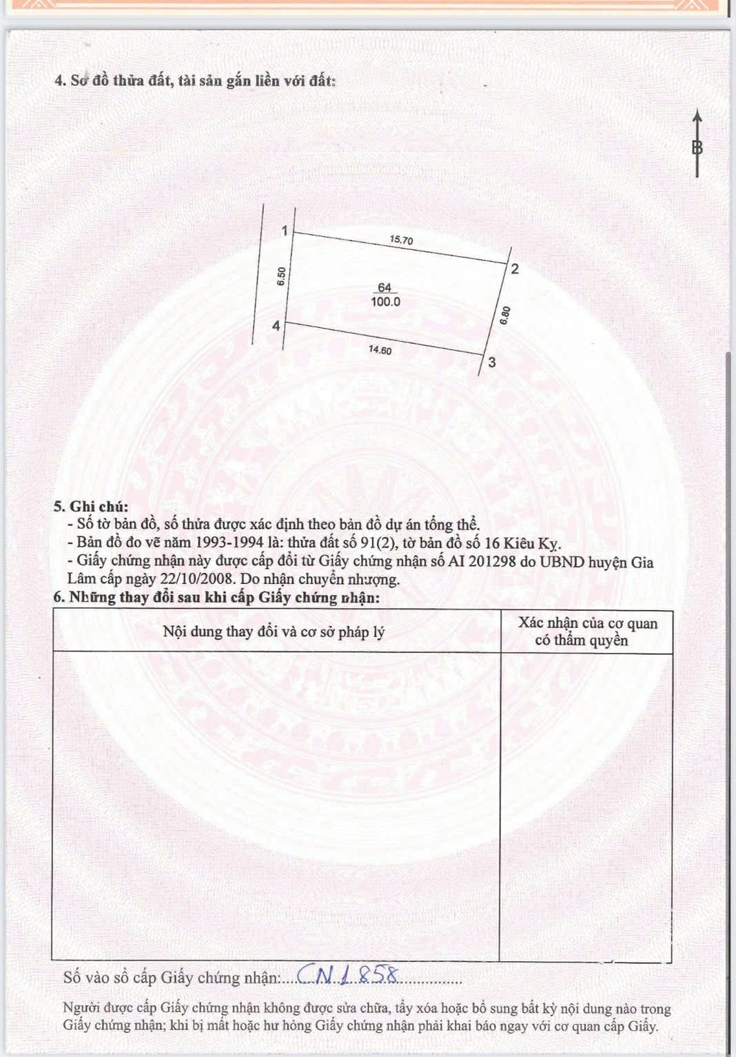 614007165_903424932117824_7863821687402951161_n