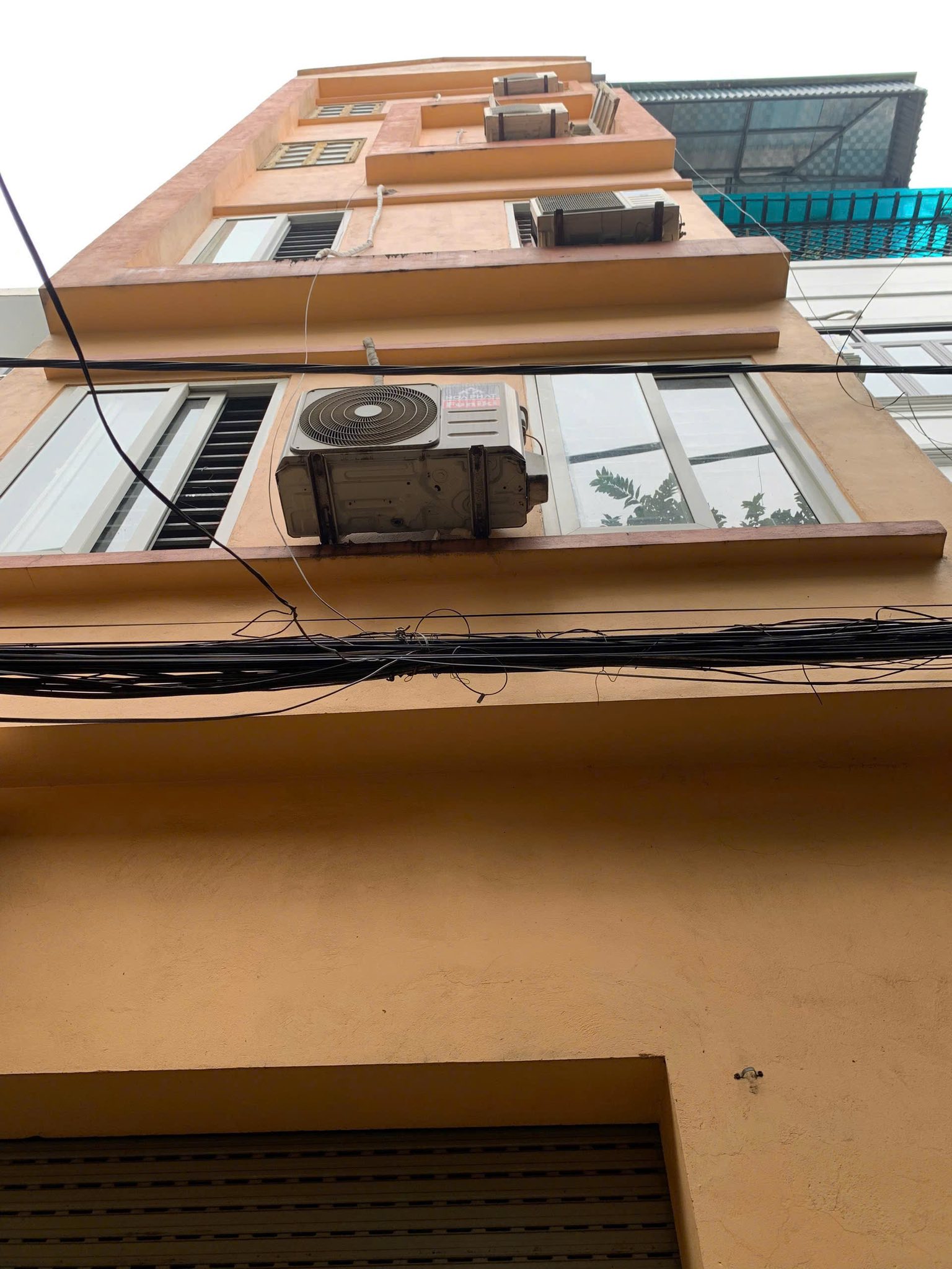 615400223_1348457903697958_1438256589822169554_n