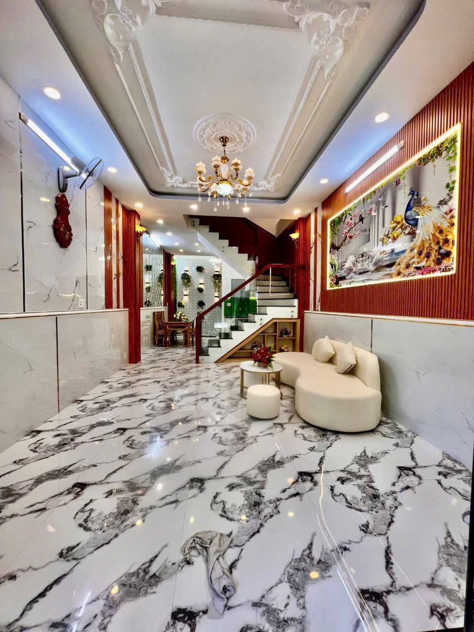 616791544_1314276113940698_1737651497004874375_n