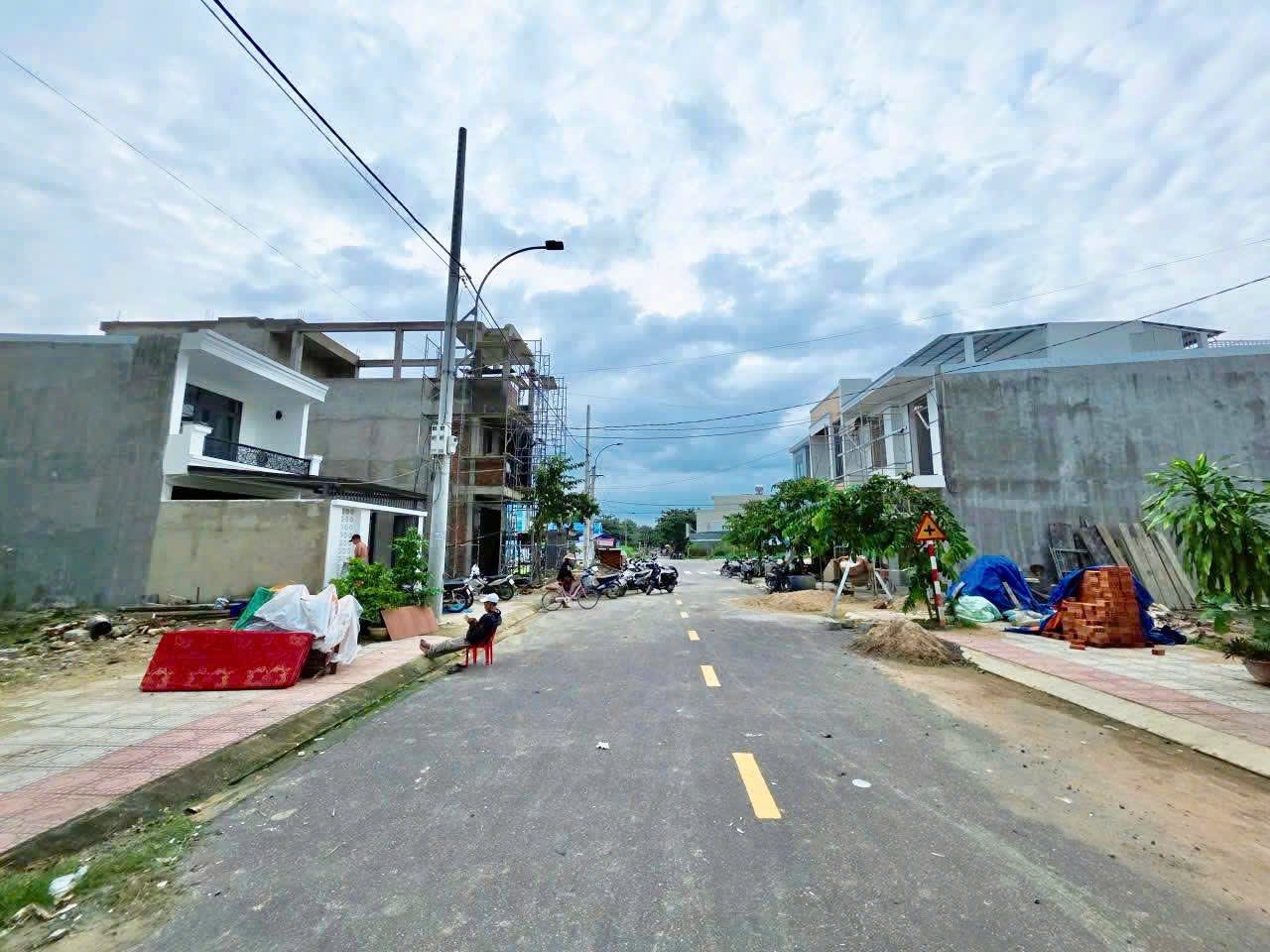 616831279_4643831182608802_5704492230400921568_n