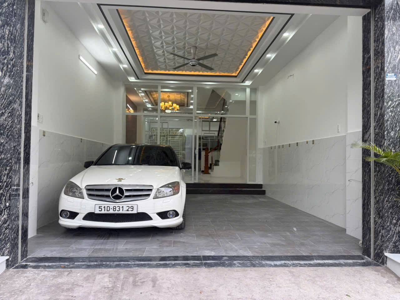 617367711_1314906847210958_2685956446431836581_n