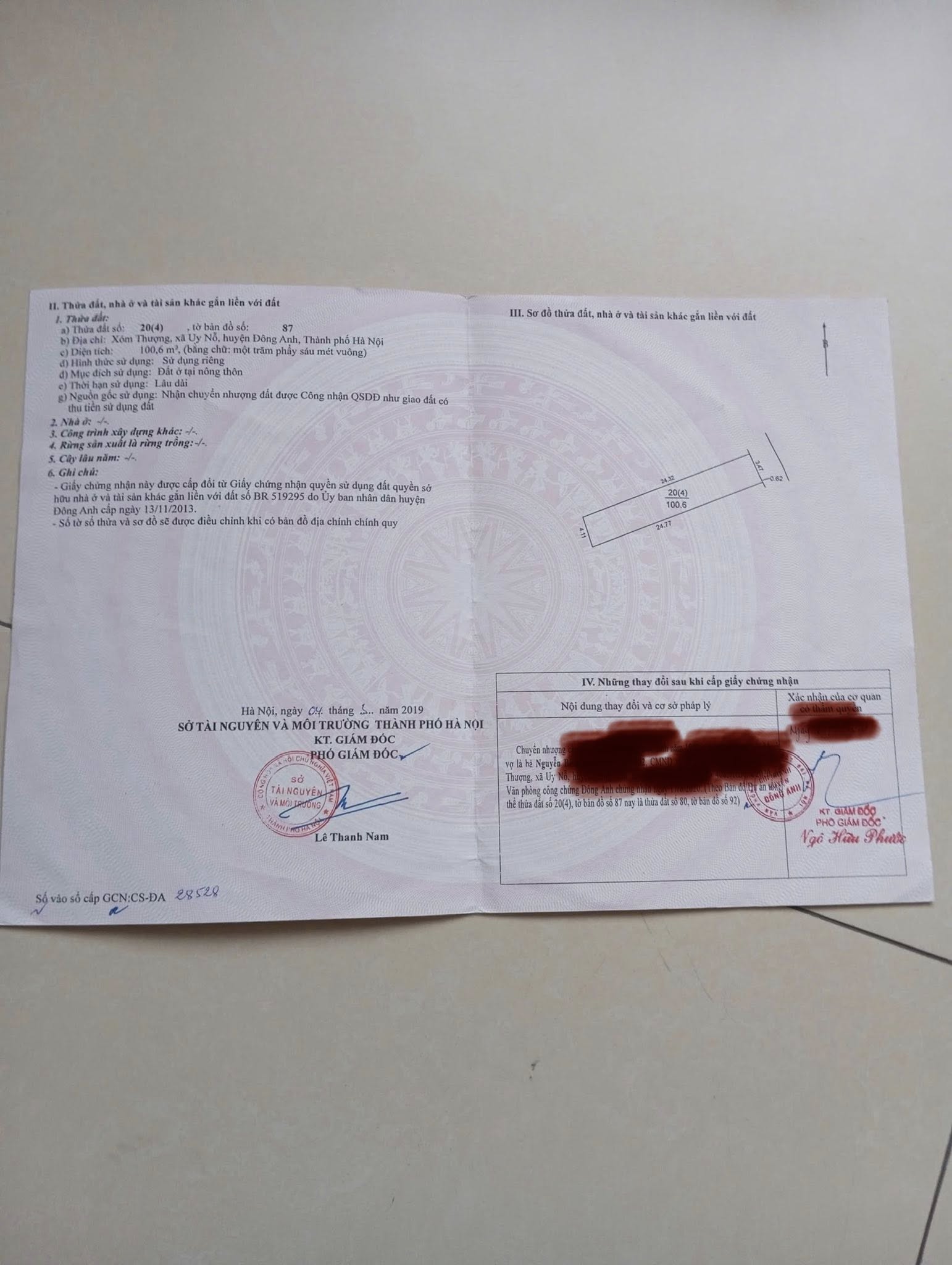 617423966_875376521963461_90448470407107637_n