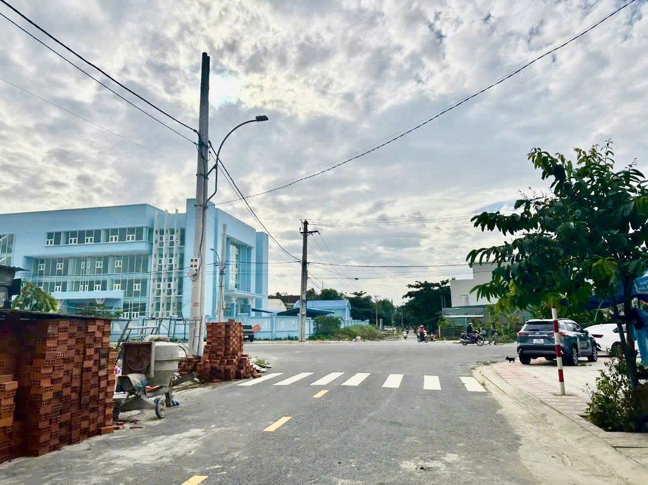 617535943_4643831195942134_6009272444614165803_n