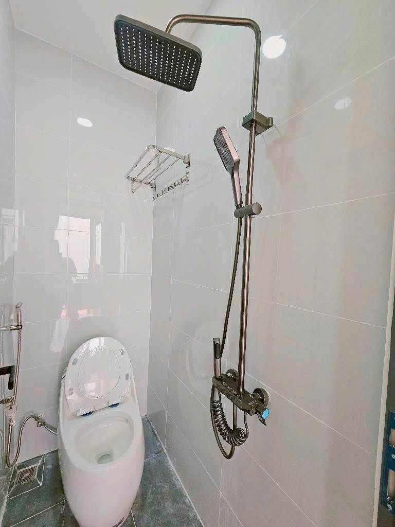 617600666_2112362212840360_3172418320750524633_n