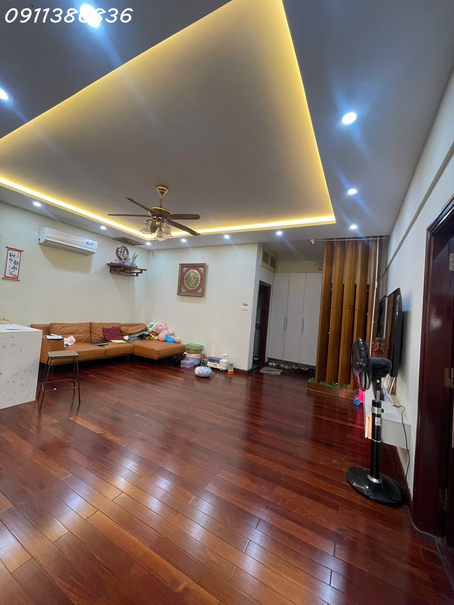 617791926_912904844629671_2847943655078900388_n