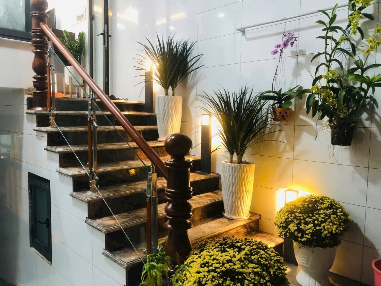 618081353_1315067660528210_7277354141888543573_n