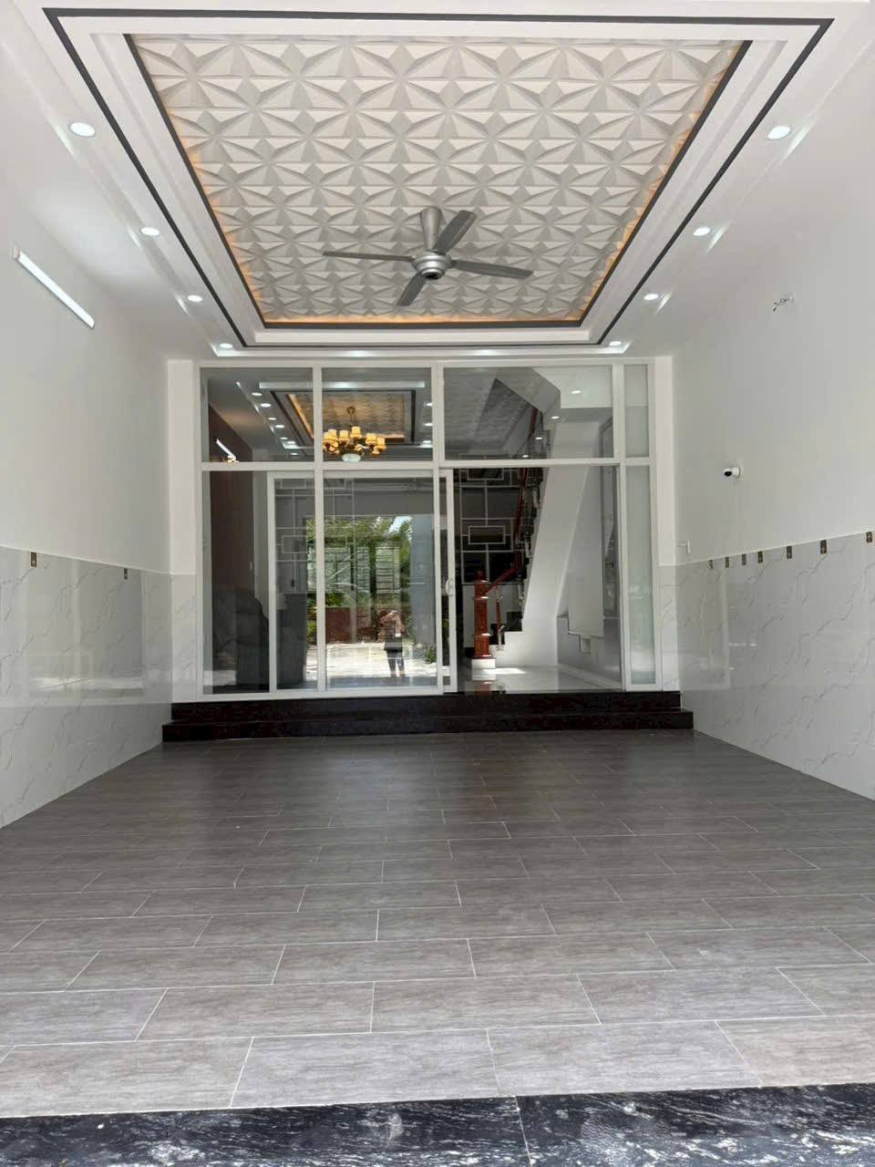 618184785_1314906897210953_7175550584465031081_n