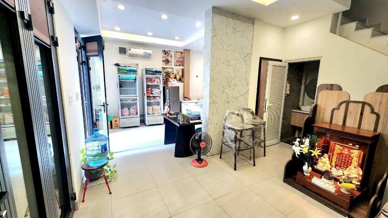 618193808_1315081803860129_551581068360614130_n