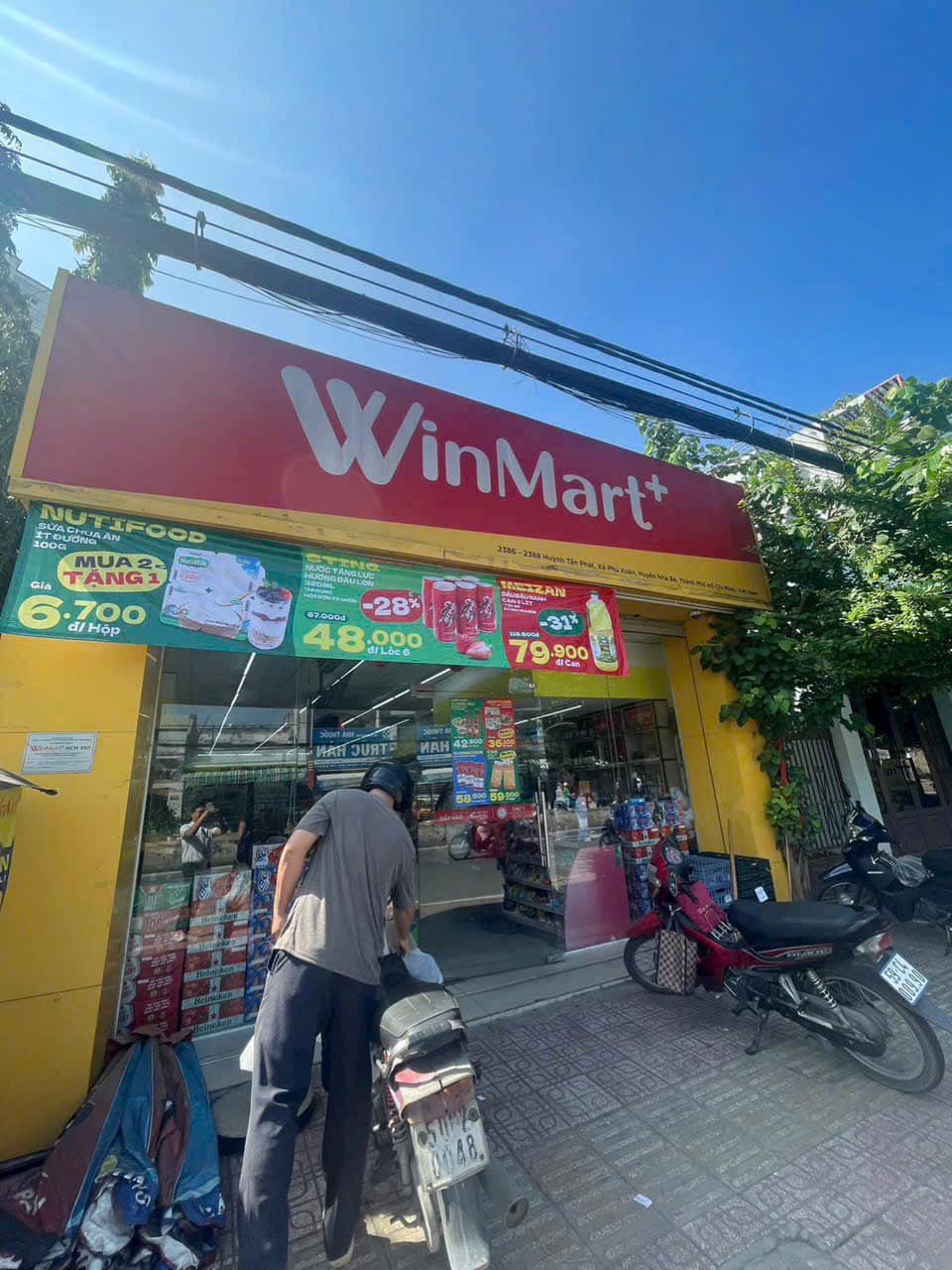 618391796_1311059284262381_8997445347944168957_n