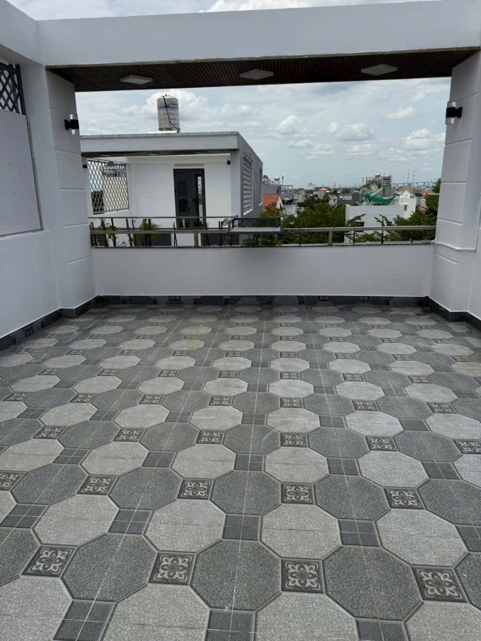 618492218_1314907297210913_3662877743239783320_n