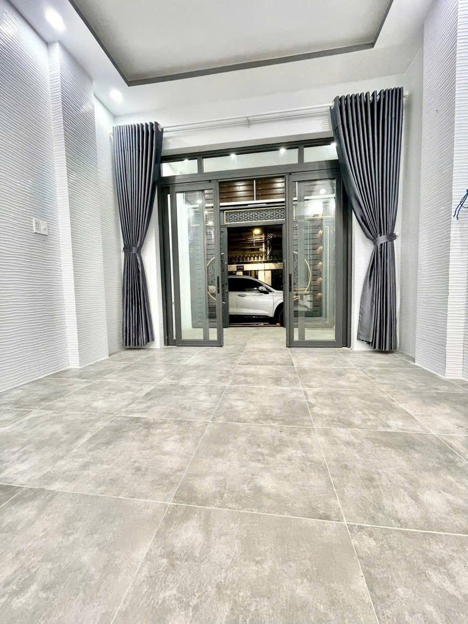 618647113_1743611623672163_3874662079495474855_n