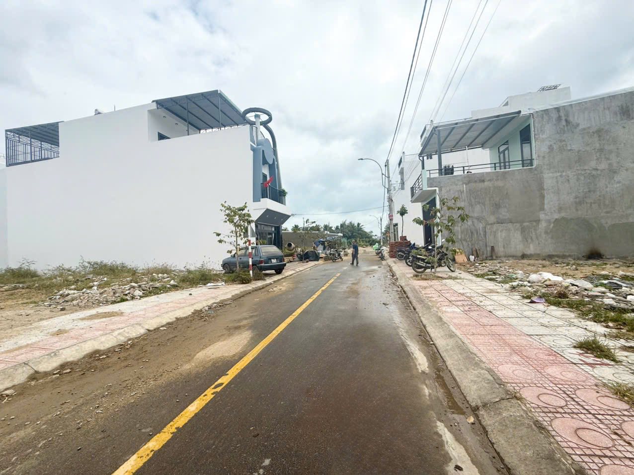 618785557_4643831232608797_2947585087017783371_n