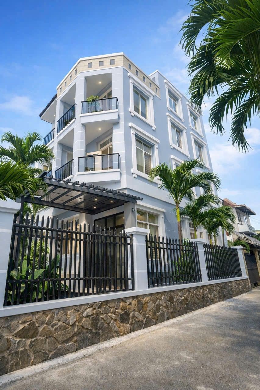 618882055_1316582973710012_1197484953352630352_n