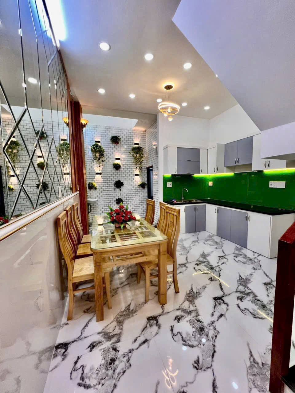 619275794_1314276313940678_3455471841077525565_n