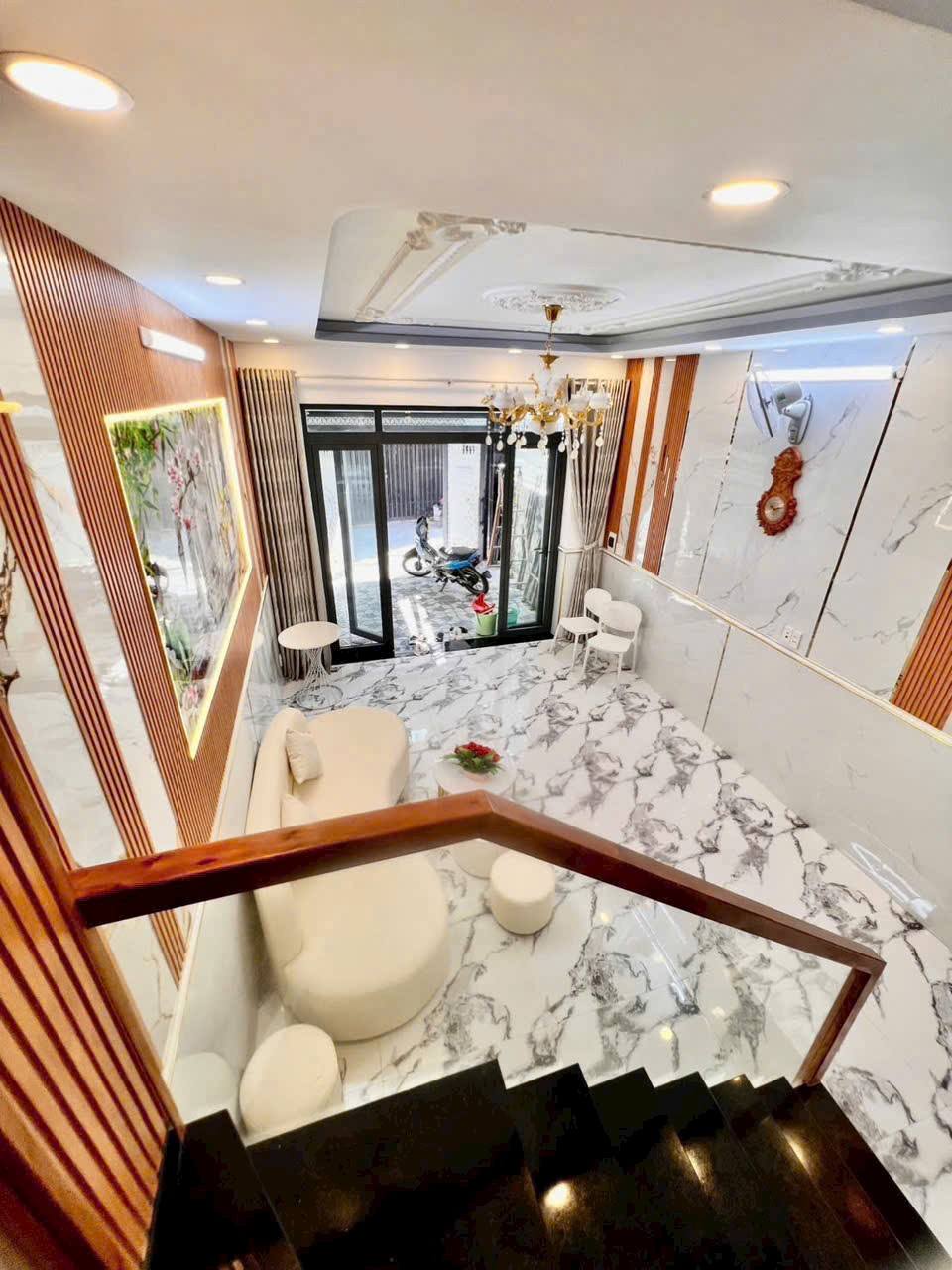 619340568_1314276540607322_6501909708616814810_n