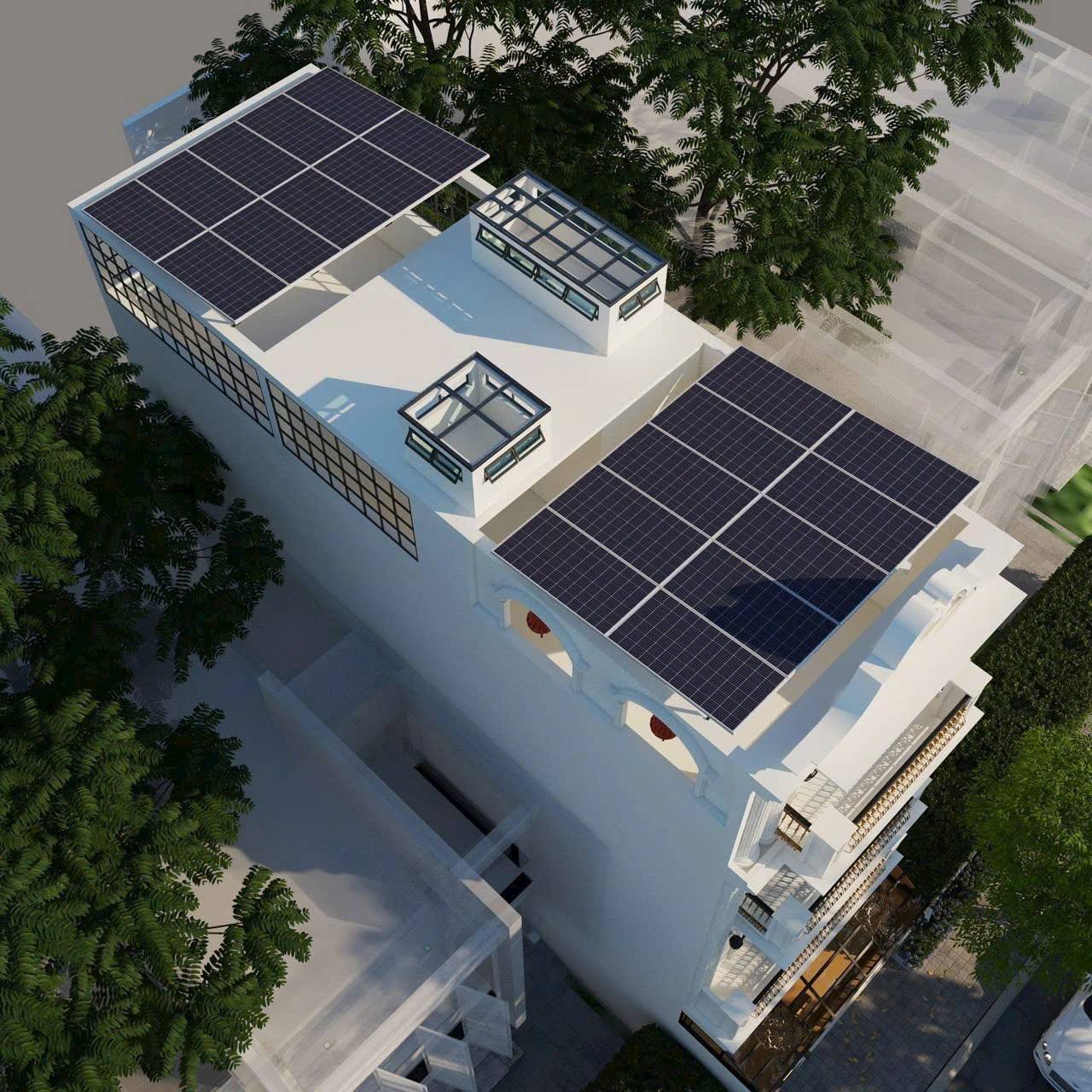 619341392_1316578417043801_58633608733383126_n