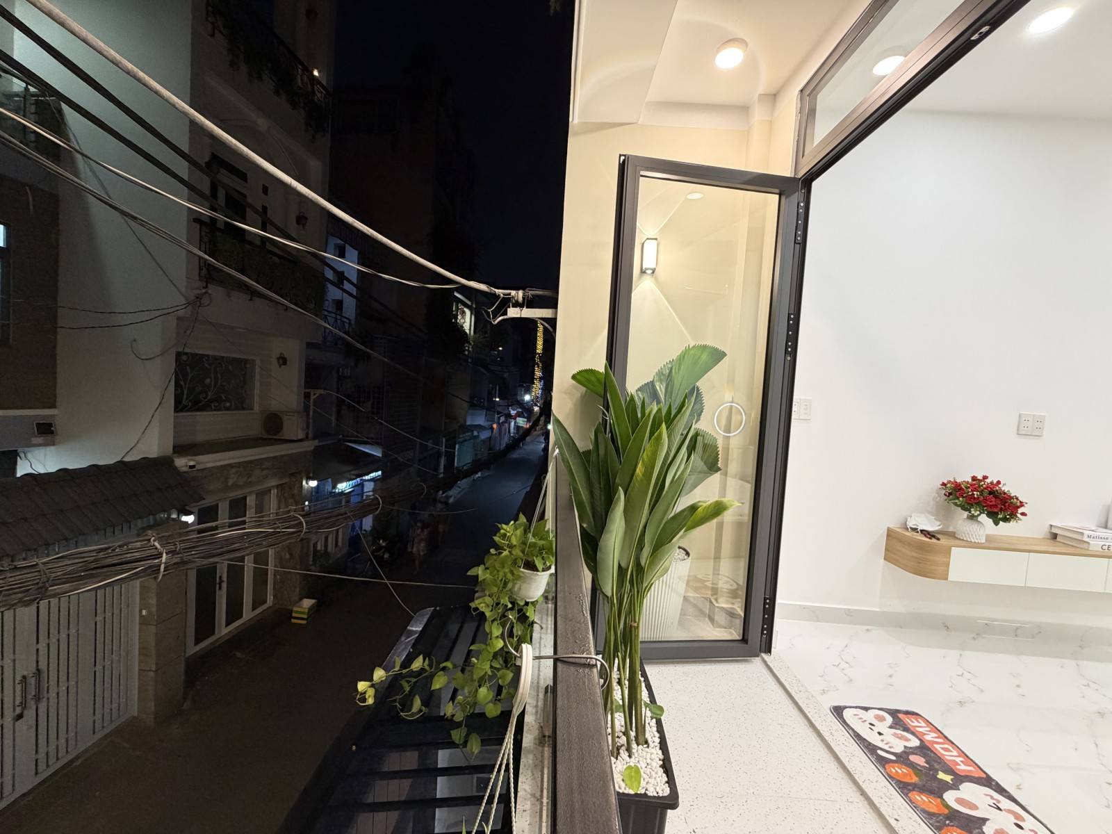 619383844_26379097268350165_2224273972918303006_n