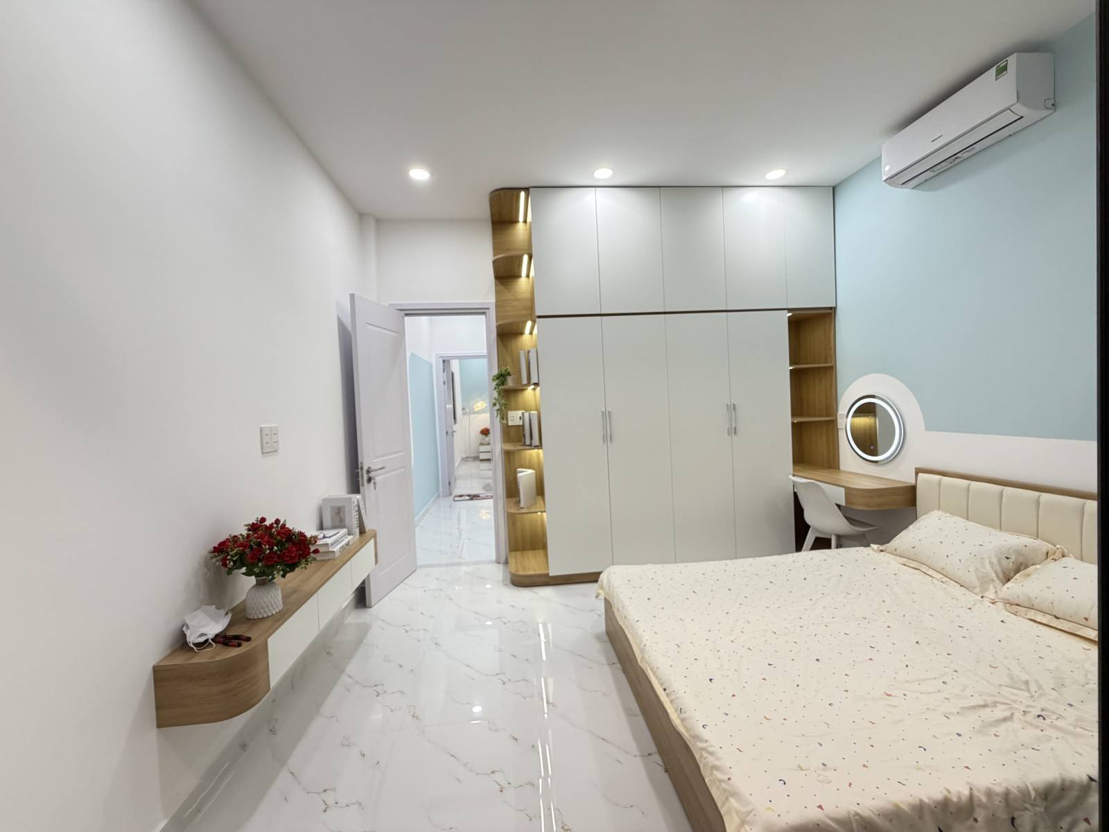 619404234_26379097021683523_7748588206340731197_n