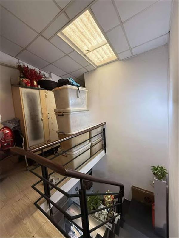 619576824_26381591484767410_3016075442726306767_n