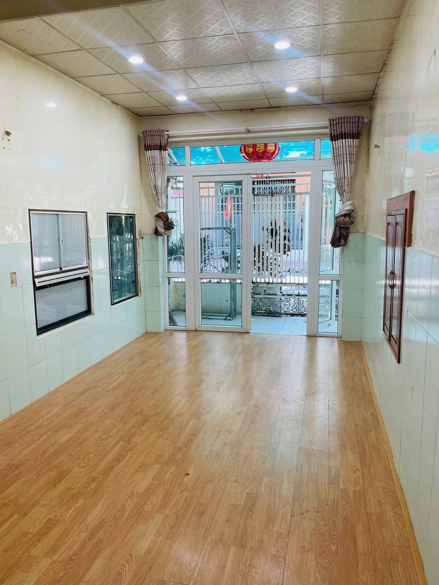 619596971_4648927178765869_1642849252120388200_n