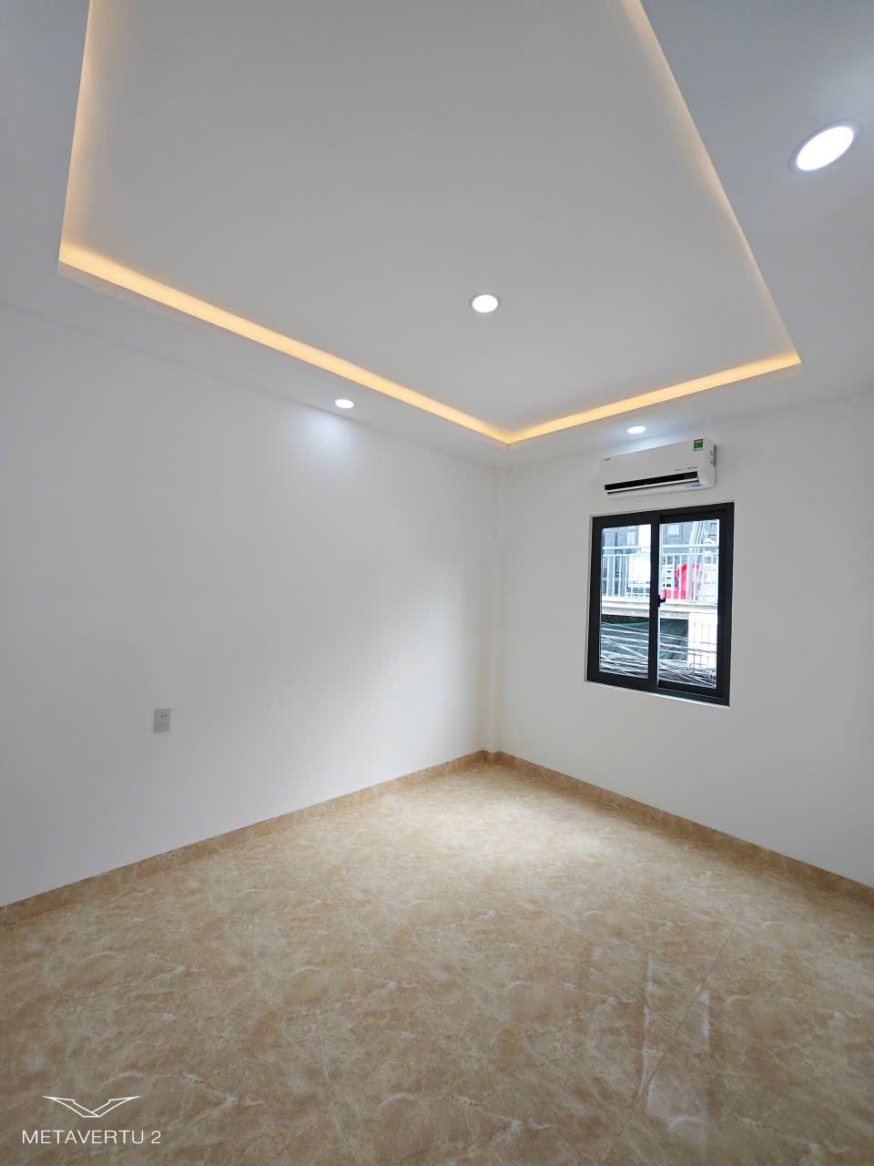 619606919_4650008448657742_3323640927917023777_n