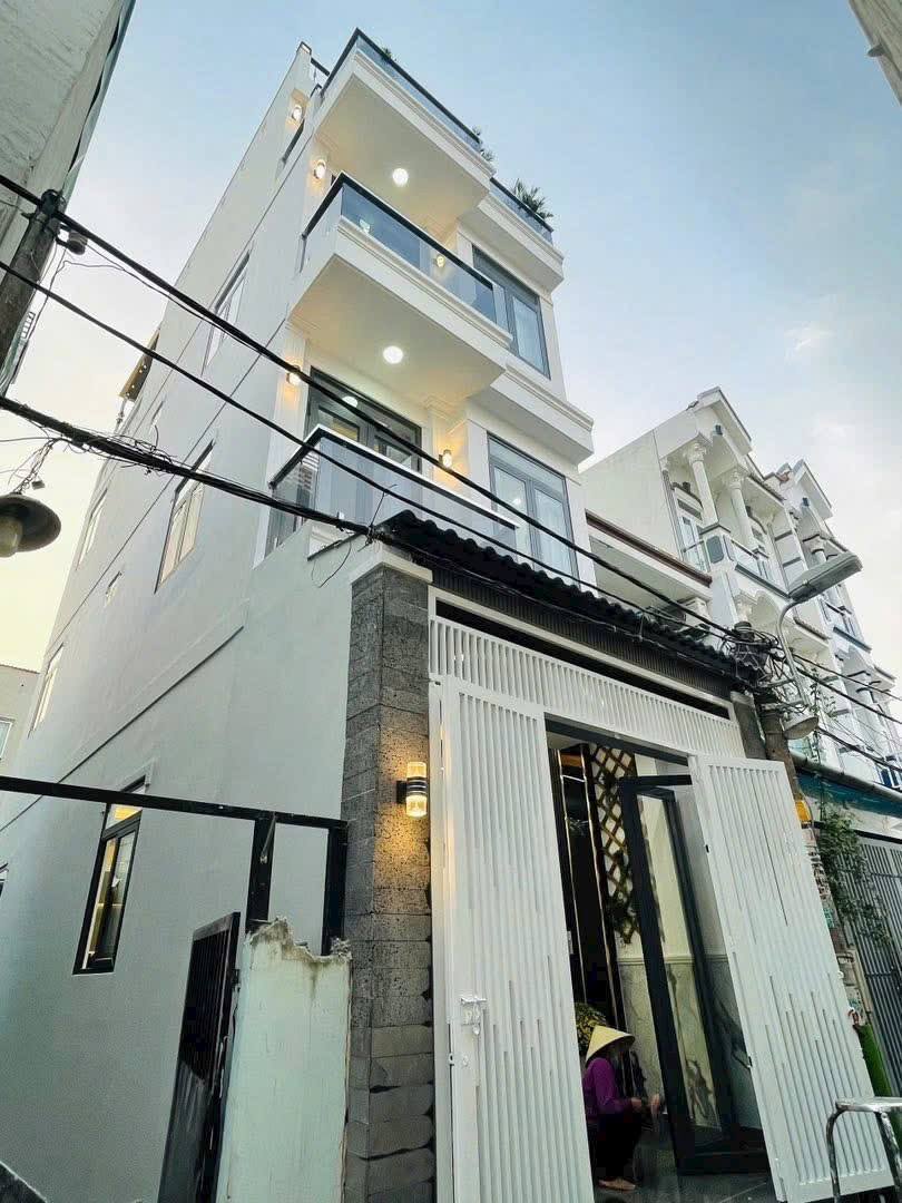 619676094_1317406403627669_62424750236169704_n