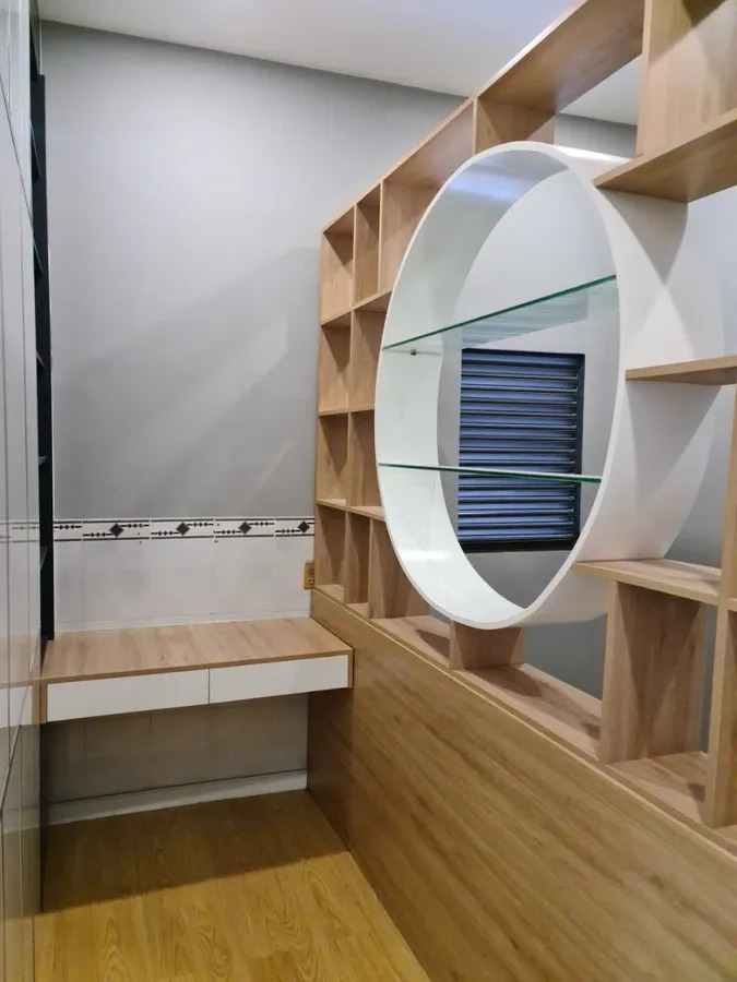 619760100_26247467184846344_8326301279764599914_n