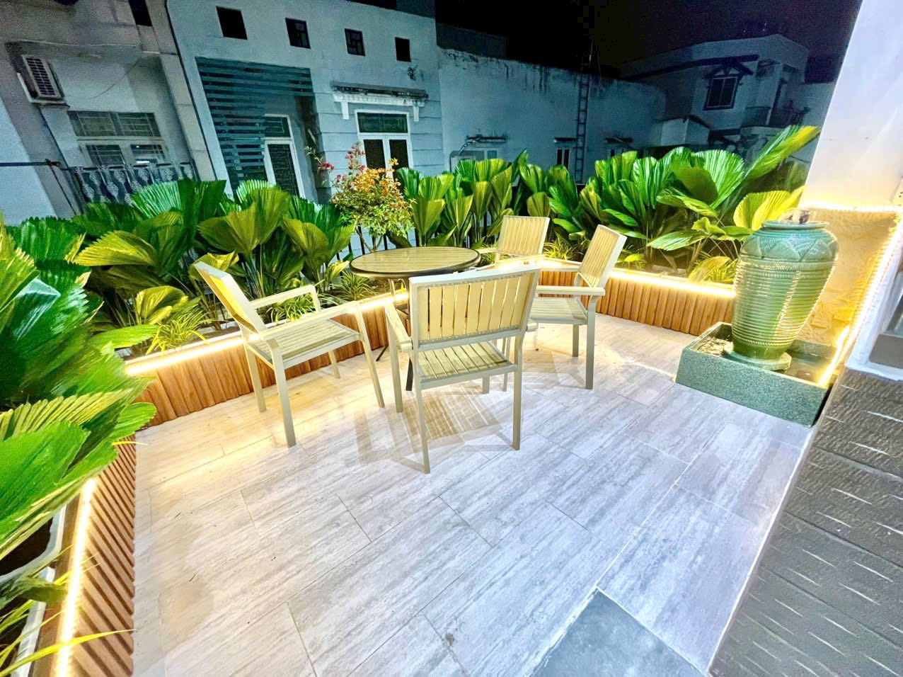 619815939_1743611733672152_4706784688877920519_n