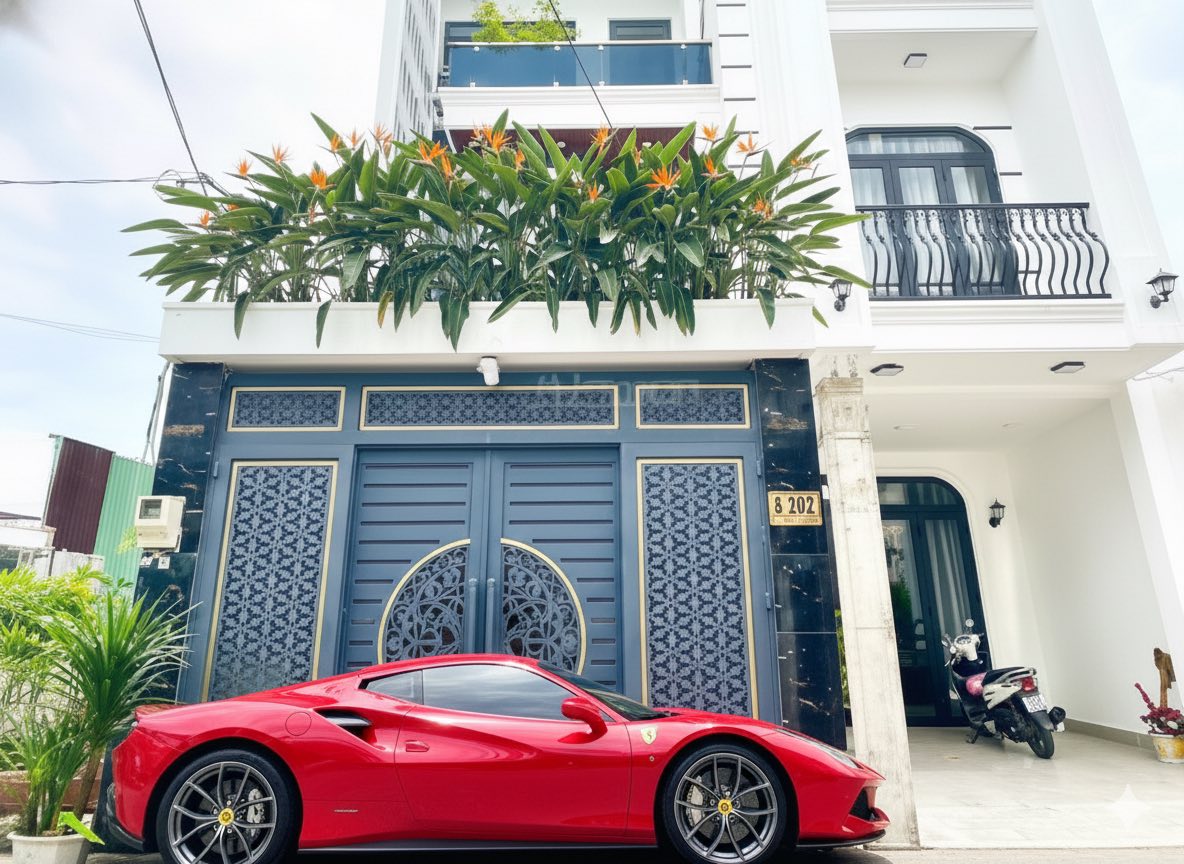 619827638_1743611627005496_631826856284004082_n