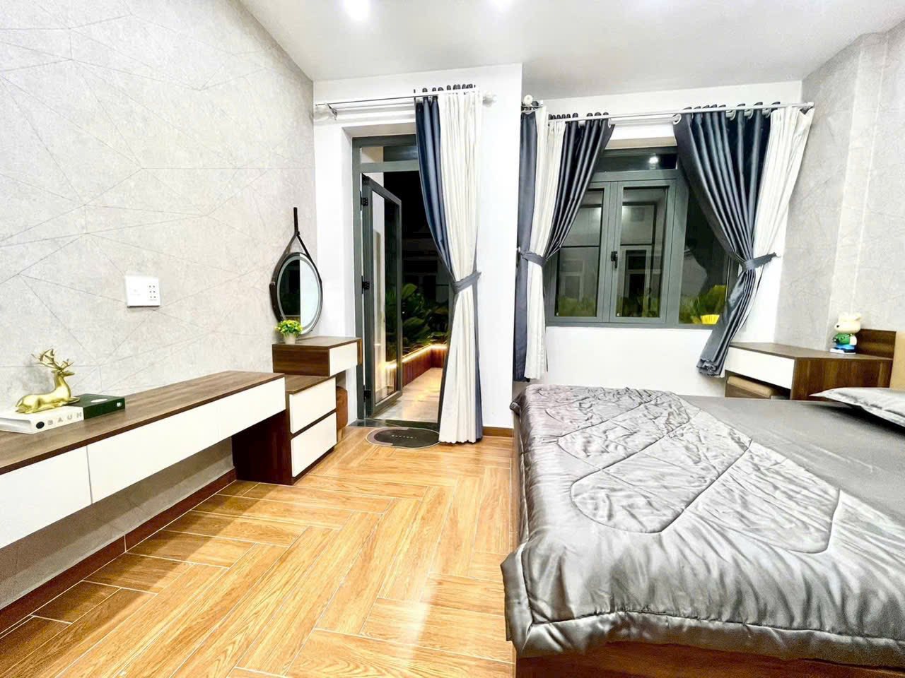 619932009_1743611773672148_2117610362287936734_n