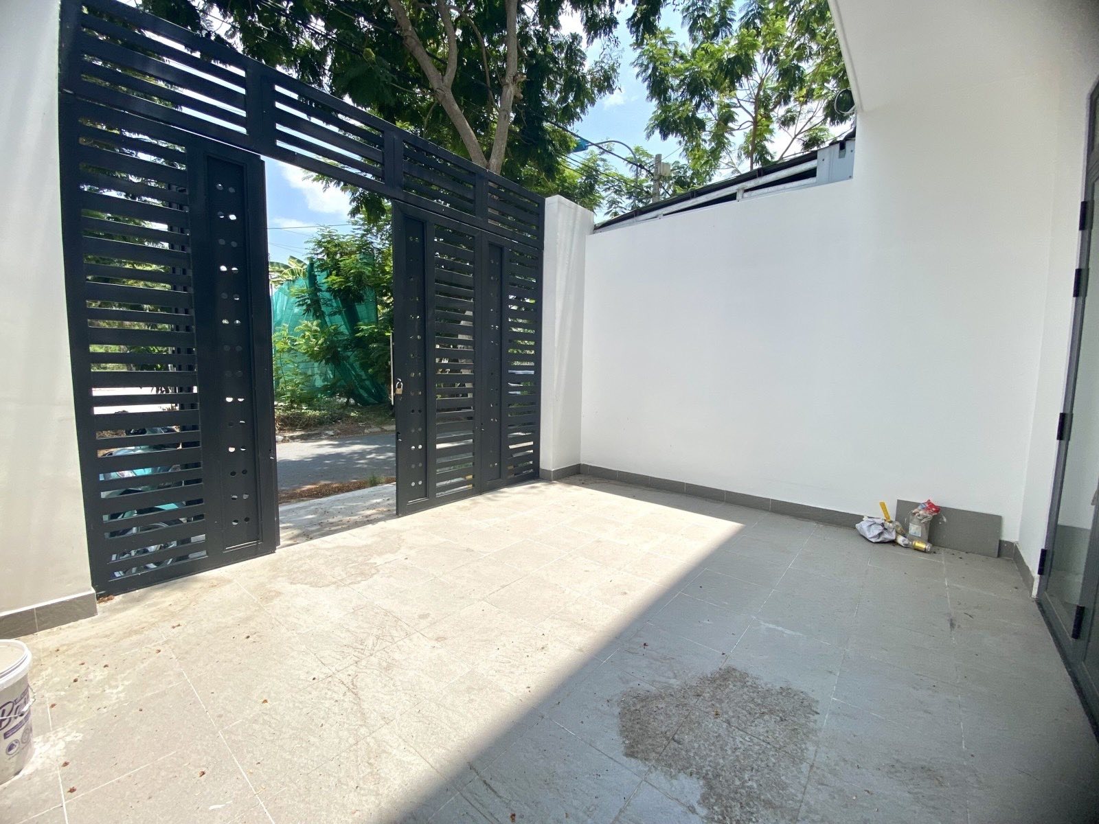 619970708_26252494014343661_1602055981178483108_n