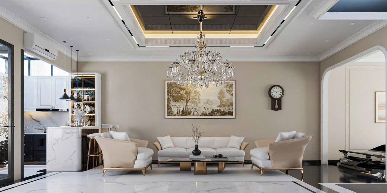 620006638_1316578663710443_987774195764626103_n