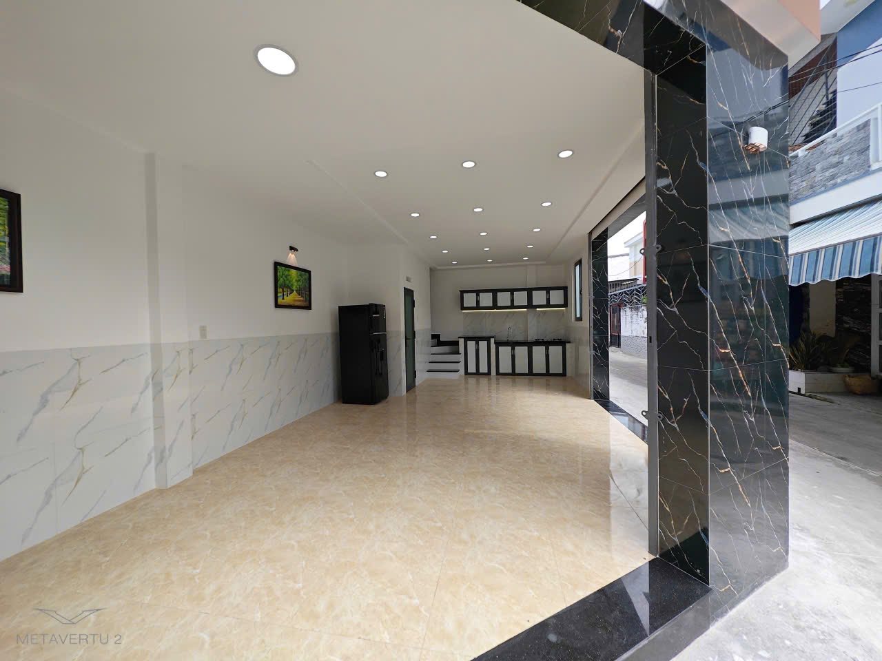 621209893_4650008421991078_3356223071734244684_n