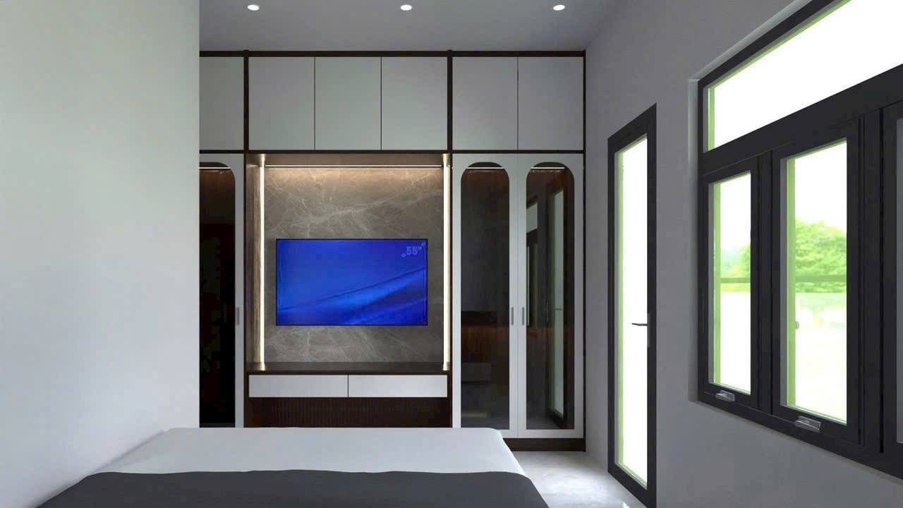 621666613_1378235114053239_1787121982875683413_n