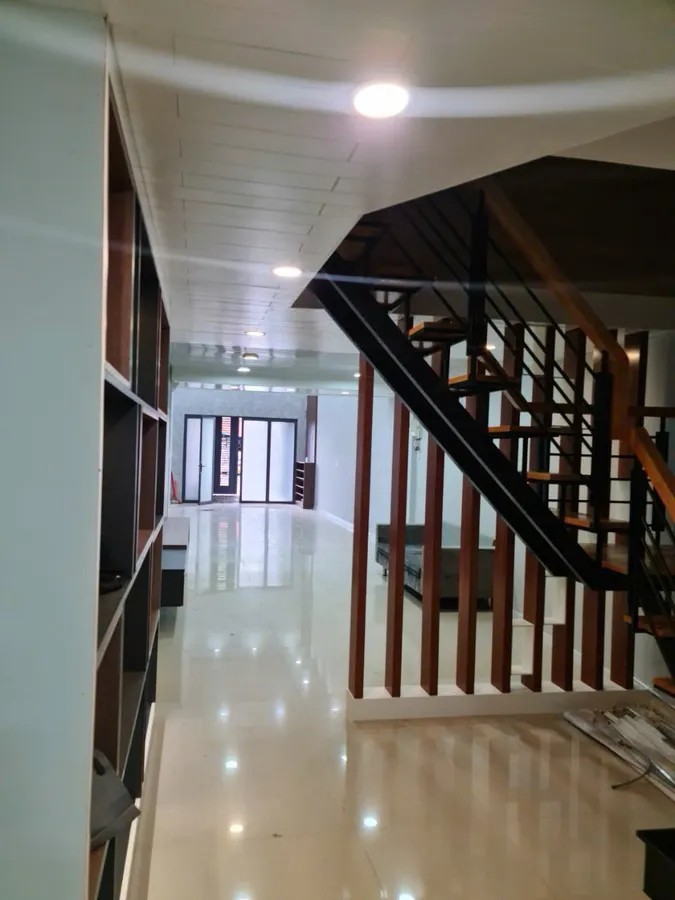 621689276_26247468078179588_5805009902314412061_n