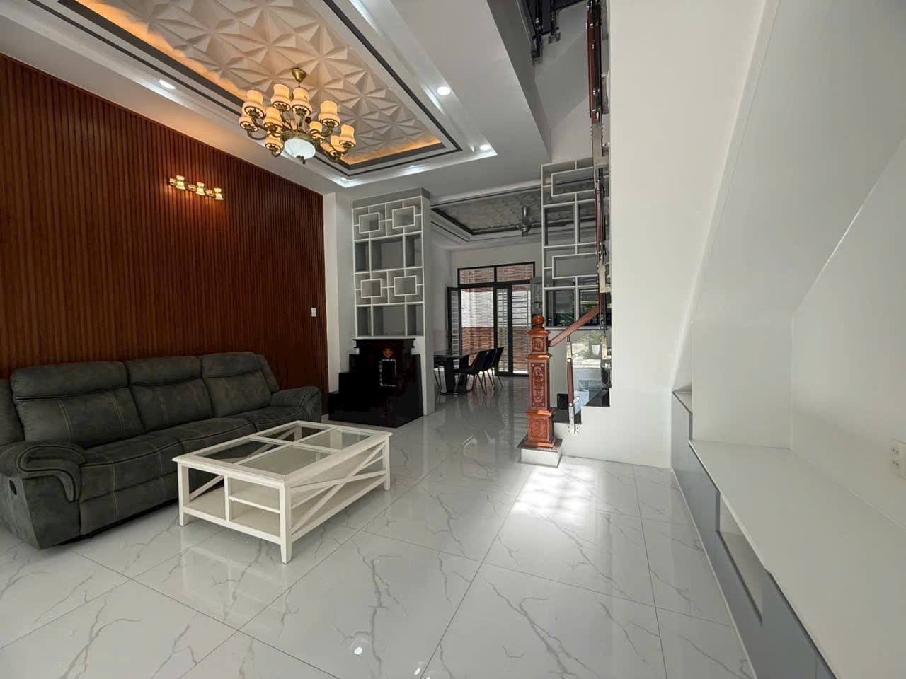 621689936_1314906933877616_5770965517357733552_n