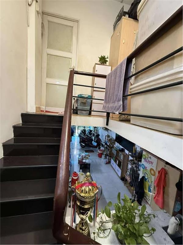 621771601_26381591964767362_1089415901015315777_n