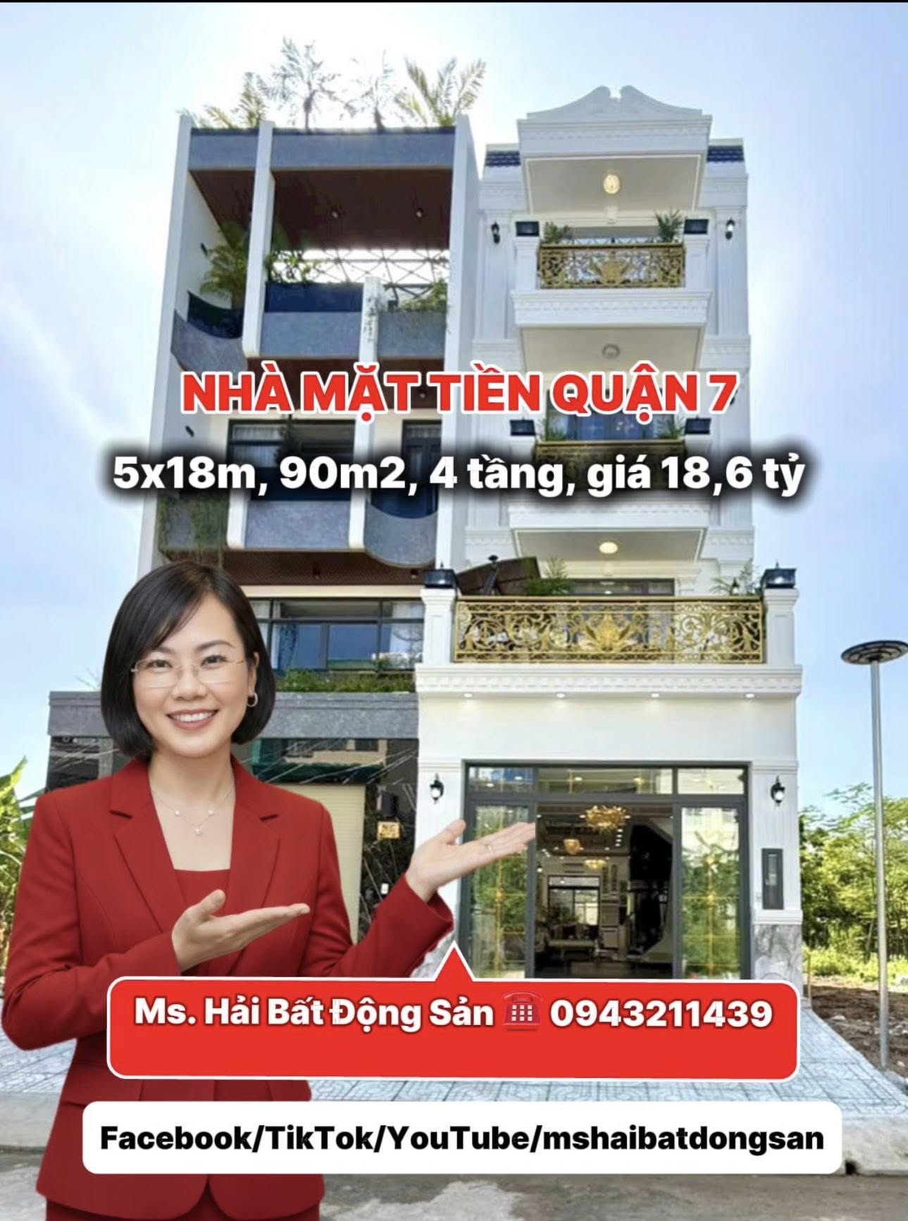 621801549_1747932056573453_1276185333062694842_n