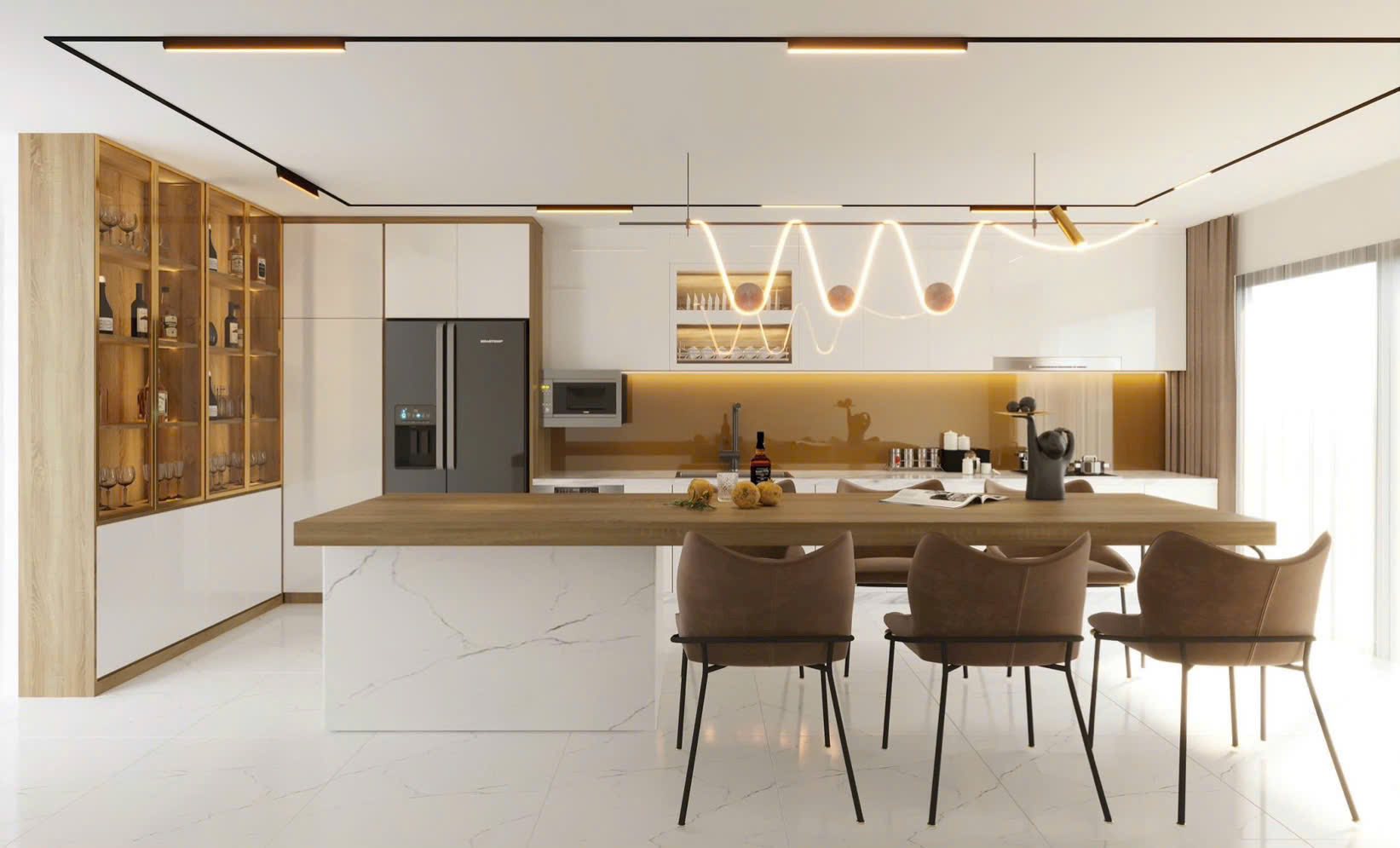 621807826_1747912879908704_3597329343245485897_n