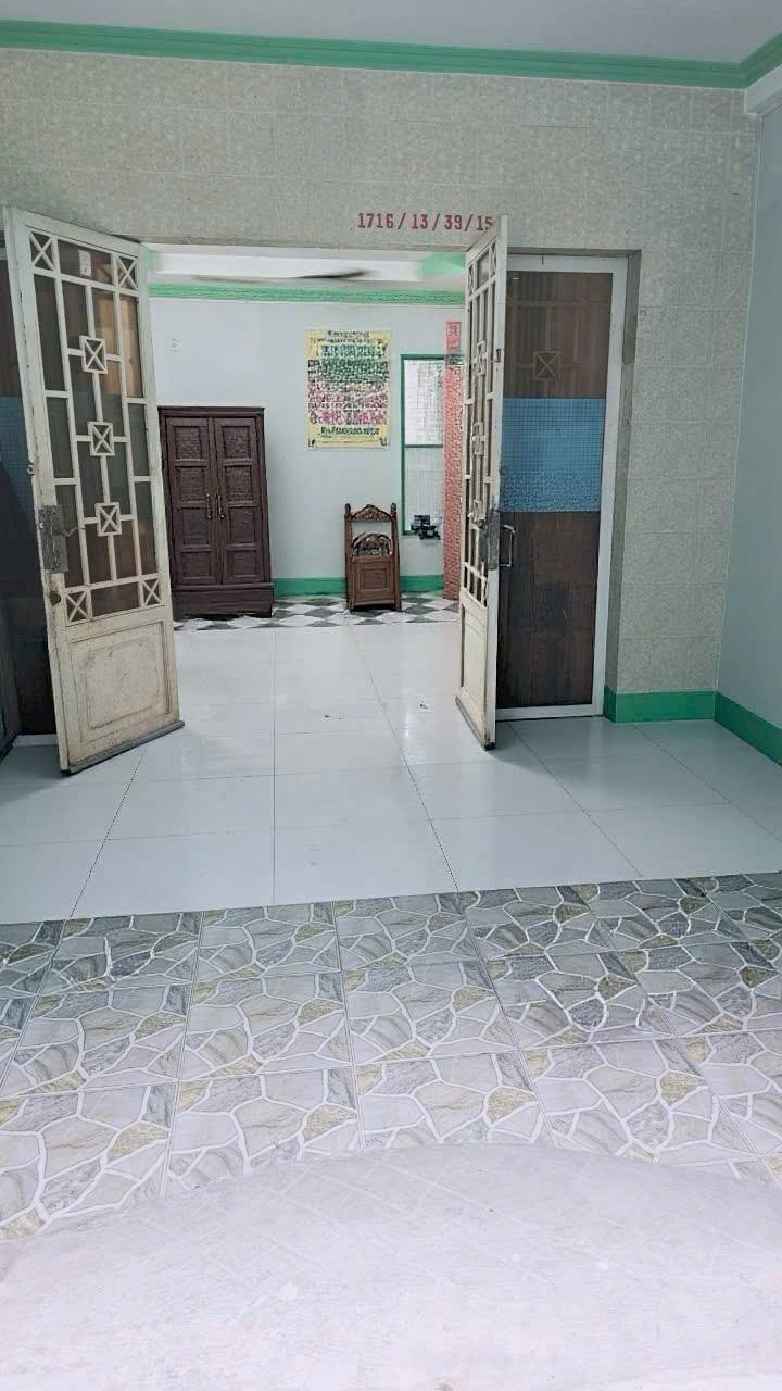 621812476_1316004763767833_1552470280733283522_n