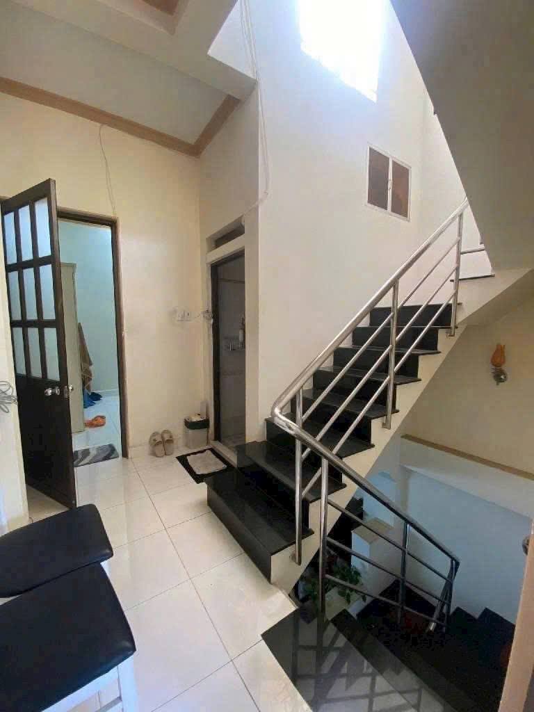 621832338_1317402290294747_7835702926808976156_n