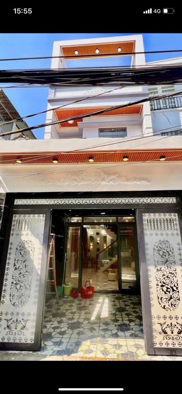 621833233_1314276030607373_1705144038064008515_n