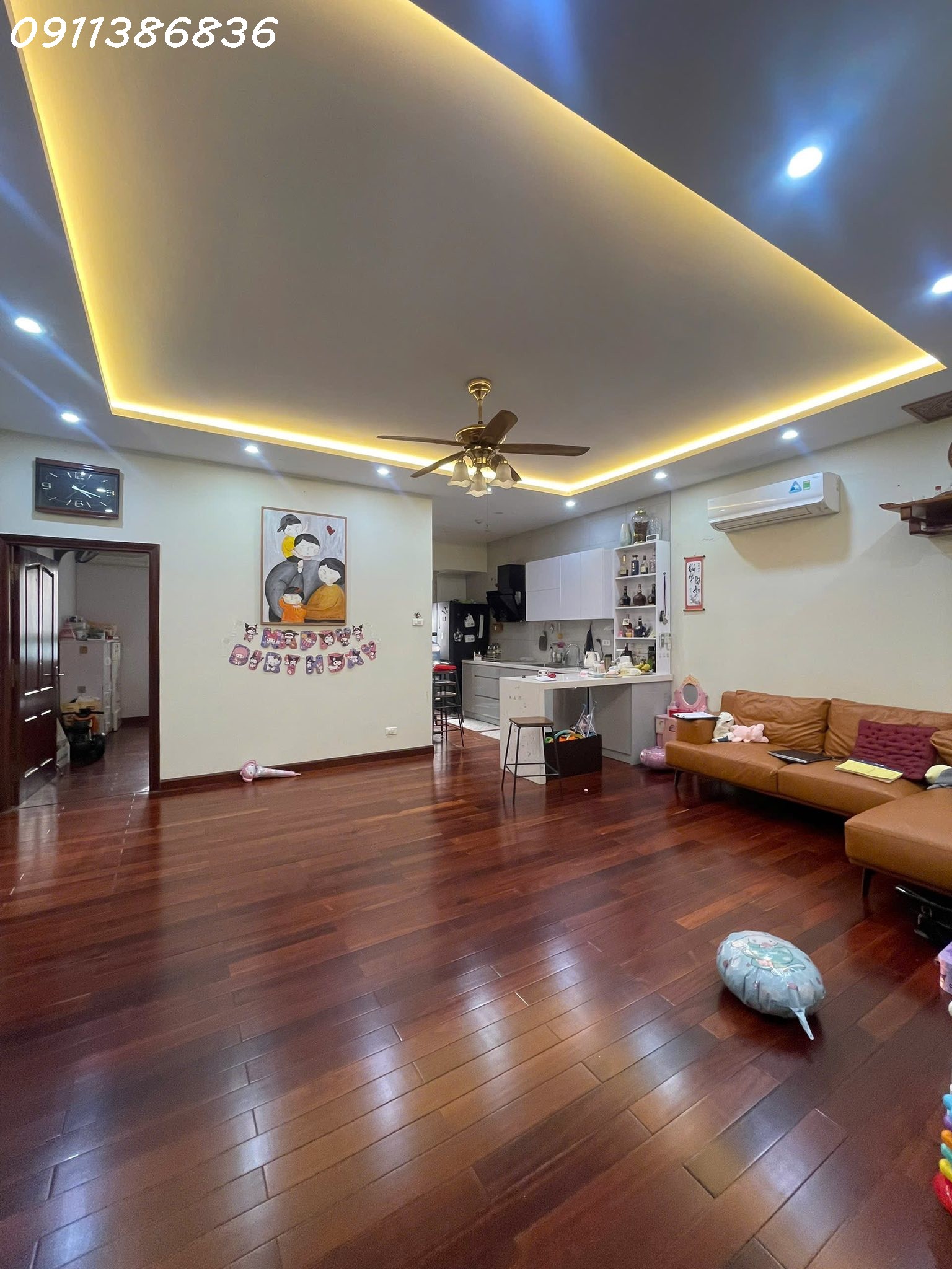 621834222_912905171296305_5536959644375172209_n